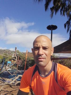 User profile image
