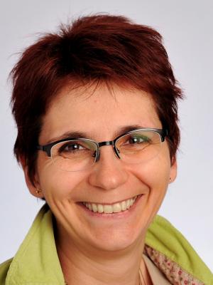 User profile image