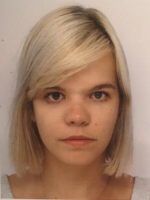 Author picture