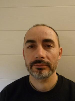 Author picture