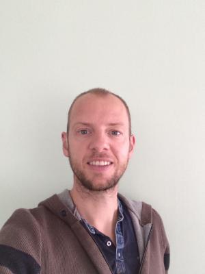User profile image