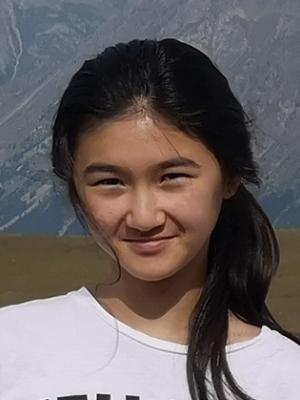 User profile image