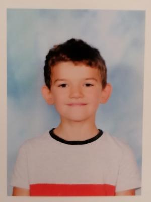 User profile image