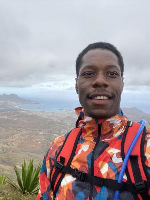 User profile image