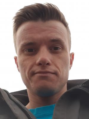 User profile image