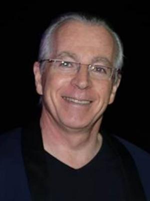 User profile image