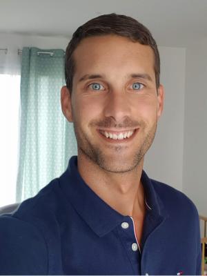 User profile image