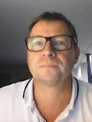 User profile image