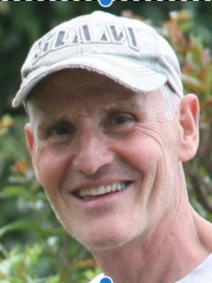 User profile image