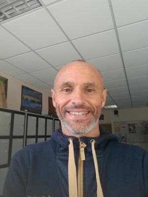 Author picture