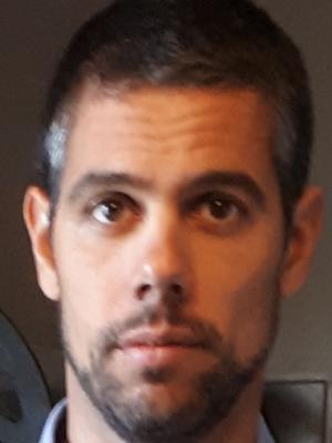 Author picture