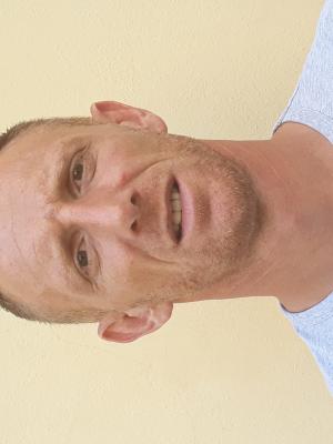 Author picture
