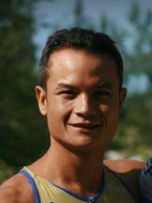 User profile image