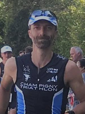 LUCAS ZILBERSTEIN
