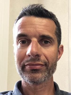 Author picture