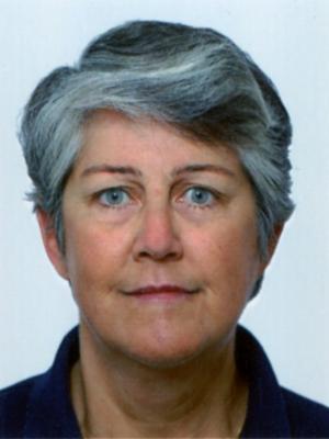 User profile image