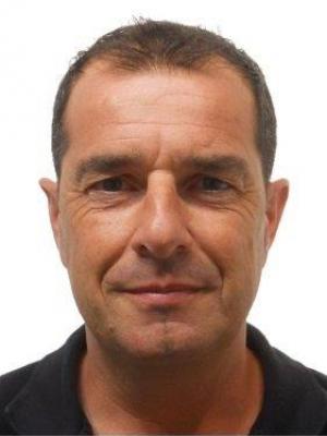 Author picture