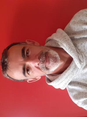 Author picture