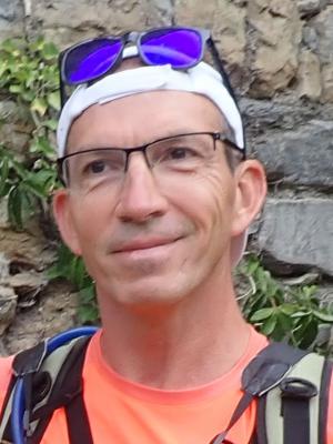 User profile image