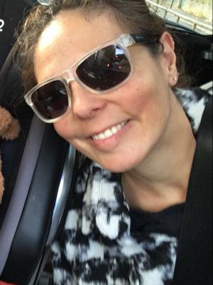 User profile image