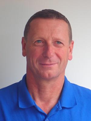 VIALAT Jean Philippe