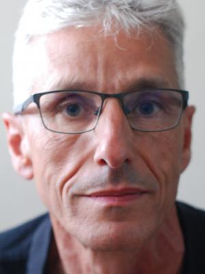 User profile image