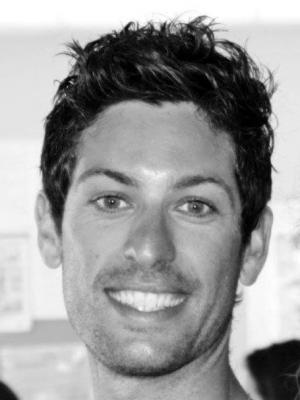 Author picture