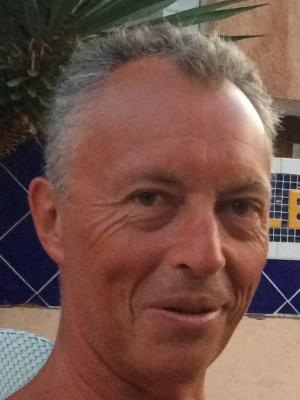 MOYAUX DOMINIQUE