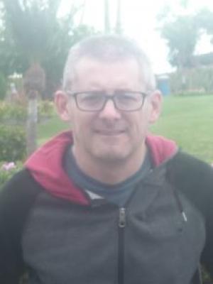 User profile image