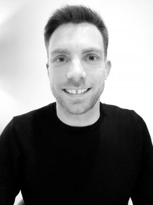 User profile image
