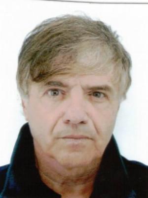 Author picture