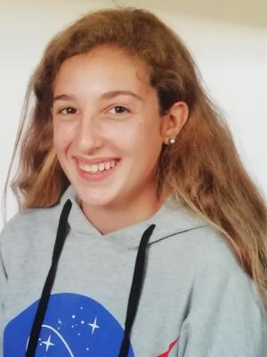 Author picture
