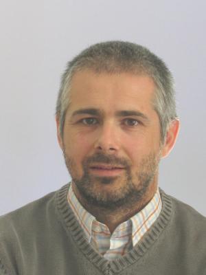 MAZIER NICOLAS