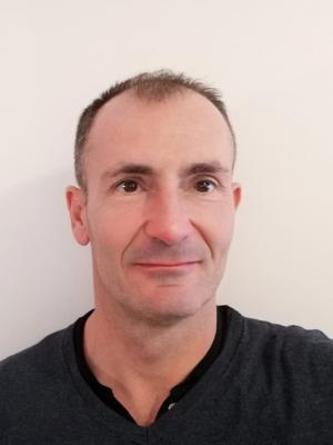 Author picture