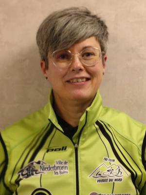 User profile image