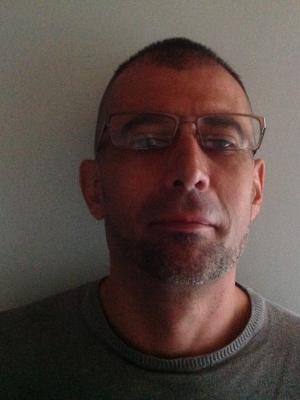 User profile image