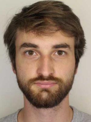 Author picture