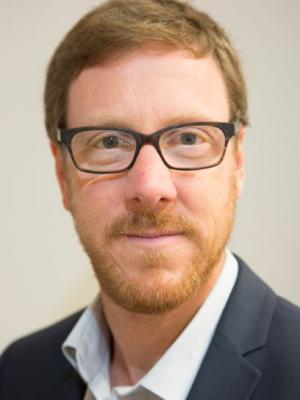 Author picture