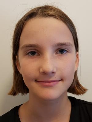 User profile image