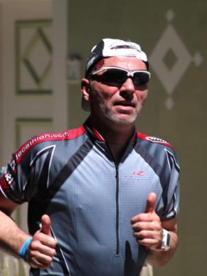 VIOLETTE Jean Pascal