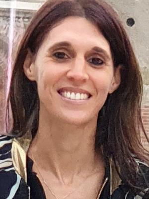 User profile image