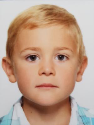 User profile image