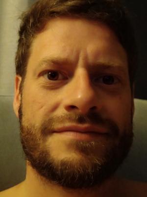 Author picture