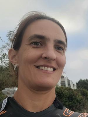 Author picture