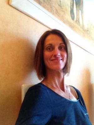 Author picture