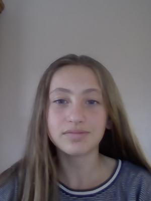 Author picture