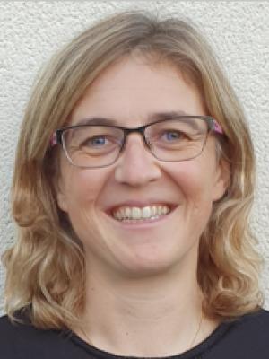Author picture