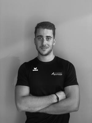 Author picture