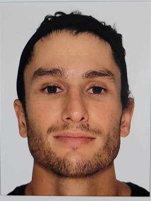 User profile image