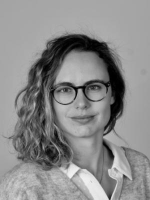 User profile image